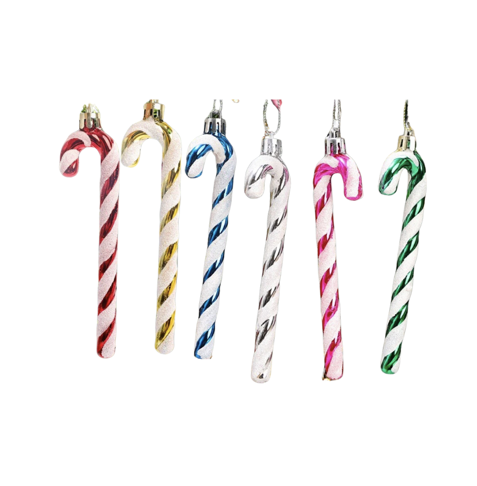 10 Best Christmas Tree Ornaments in the Philippines 2026 | Buying Guide Reviewed by Interior Designer 2