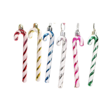 10 Best Christmas Tree Ornaments in the Philippines 2026 | Buying Guide Reviewed by Interior Designer 2