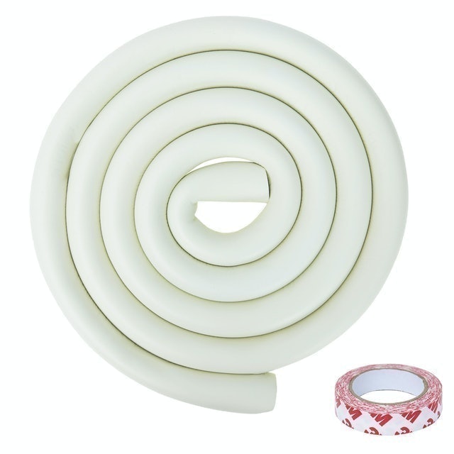 Baby Table Edge Corner Guard  2