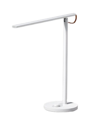 Mi LED Desk Lamp  4