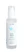 Ellana Stay Fresh Toner Essence 1