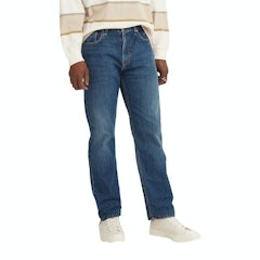 Men's 502™ Taper
