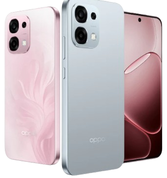 A6 Pro 1