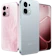OPPO A6 Pro 1