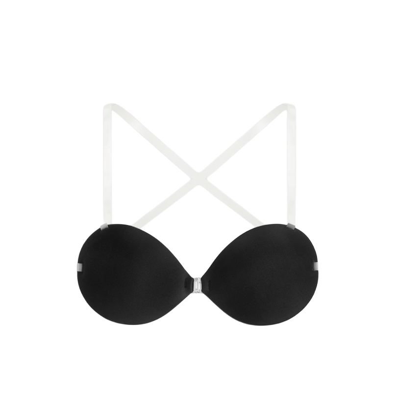 Booby Bra 1