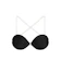 Prive Booby Bra 1