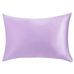 10 Best Pillowcases in the Philippines 2024
