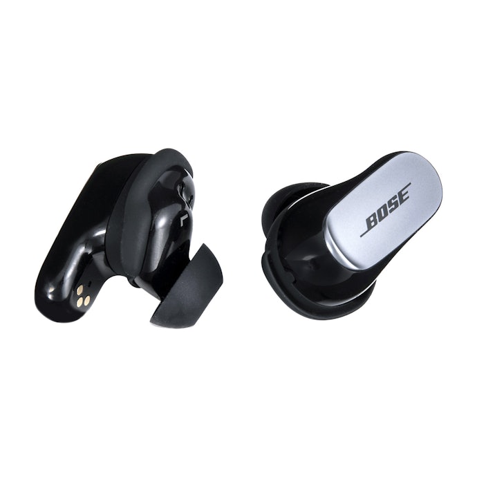 Bose QuietComfort Ultra Earbuds Review for the Philippines: Pros and Cons After Testing 2