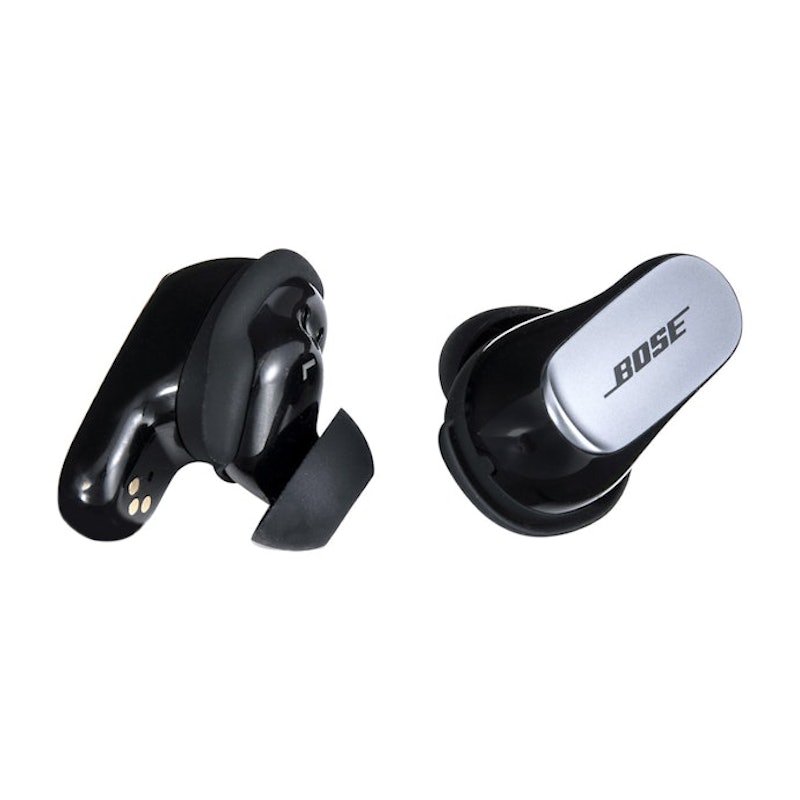 QuietComfort Ultra Earbuds 2