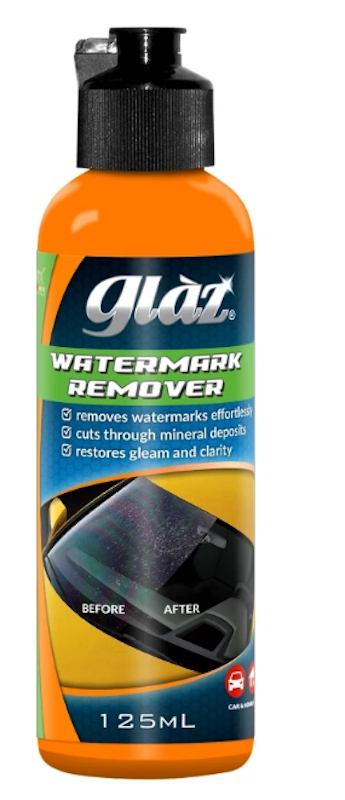 Water Marks Remover 1