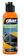 Microtex Water Marks Remover 1