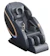 AUX Elderly-Friendly Smart Multi-Functional Luxury Massage Chair 1