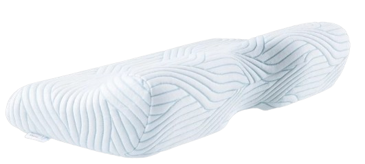 Ergoplus Queen (Large) 1