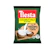 Fiesta Coconut Milk Powder 1