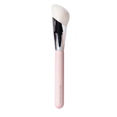 Endlezz Buff & Blend Foundation Brush