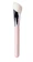 Vice Cosmetics Endlezz Buff & Blend Foundation Brush 1