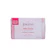 Jergens Mild Bar Soap 1