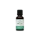 Luxe Organix Eucalyptus Essential Oil 1