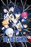 10 Best Sports Anime in the Philippines 2026 | Haikyu!!, Blue Lock, and More 2