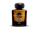 Scentsmith Perfumery Aroma Diffuser 1