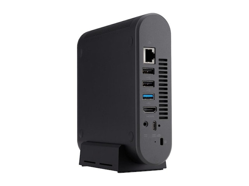 Chromebox 6