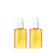 Glad2Glow Madagascar Centella Light Cleansing Oil 1