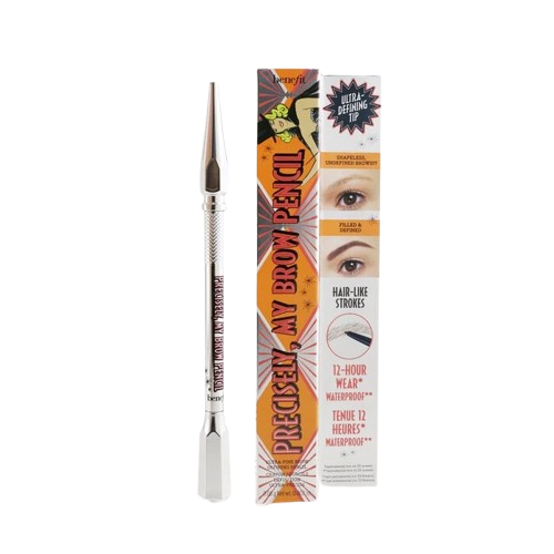 Precisely, My Brow Pencil 1