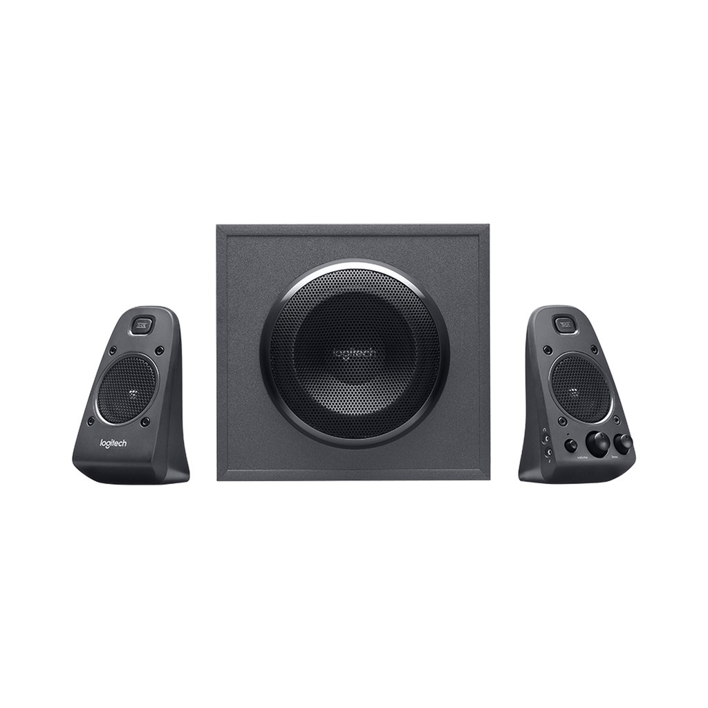 10 Best PC Speakers in the Philippines 2026 | Buying Guide Reviewed by Sound Engineer 2