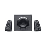 10 Best PC Speakers in the Philippines 2026 | Buying Guide Reviewed by Sound Engineer 2