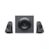 Logitech 2.1 Speaker System 1