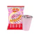 inJoy Classic Scramble Powder 1