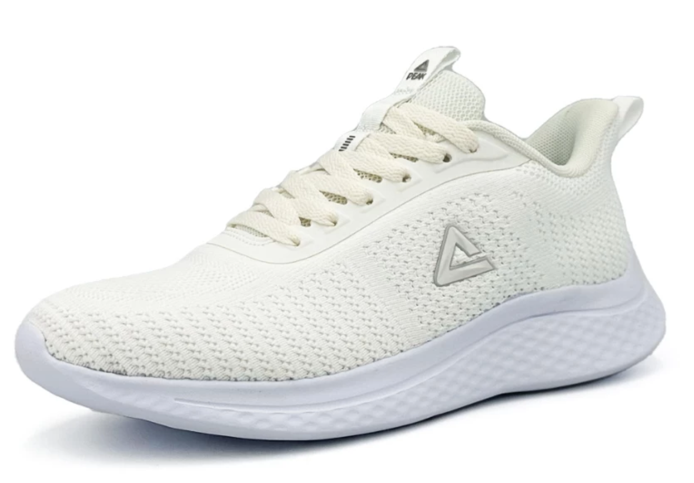 Women's X-Light KNT P-Motive Running Sports Shoe 1