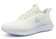 PEAK Women's X-Light KNT P-Motive Running Sports Shoe 1