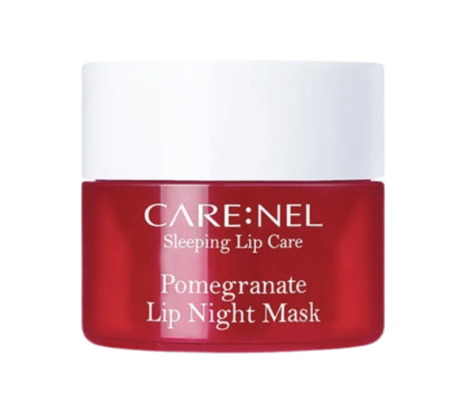 10 Best Lip Masks in the Philippines 2026 | Laneige, COSRX, and More 3