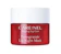 Care:Nel Pomegranate Lip Night Mask 1
