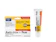 Family Care Anti-Itch Pain Relief Cream 1