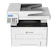 Lexmark Wireless Laser Printer 1