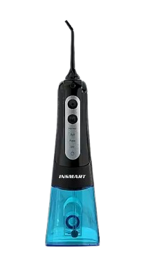 10 Best Water Flossers in the Philippines 2026 | Buying Guide Reviewed by Dentist 3