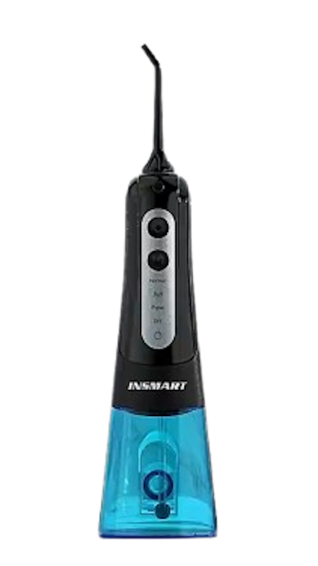Portable Water Flosser 1