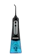 INSMART Portable Water Flosser 1