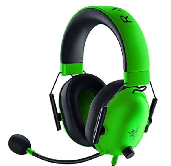 10 Best Gaming Headsets in the Philippines 2026 | Razer, Logitech, and More 1