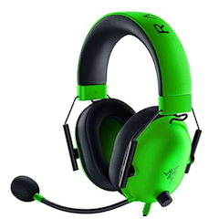 BlackShark V2 X Gaming Headset