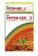 Poten-Cee Vitamin C + Collagen 1