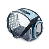 10 Best Pet Carriers in the Philippines 2026 | Buying Guide Reviewed by Veterinarian 5