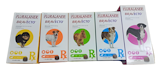 10 Best Anti-Flea and Tick for Dogs in the Philippines 2026 | Buying Guide Reviewed by Veterinarian 5