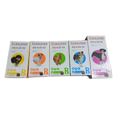 Chew for Dogs