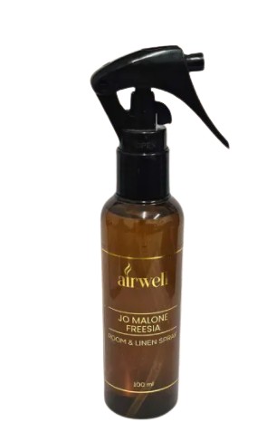 10 Best Linen Sprays in the Philippines 2026 | Be Organic, Mia Maison, and More 5