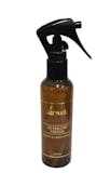 10 Best Linen Sprays in the Philippines 2026 | Be Organic, Mia Maison, and More 5