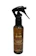 Airwell Room & Linen Spray 1