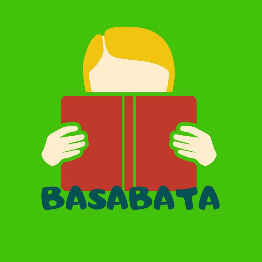 BasaBata 1